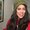Photo of Sara G.