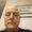 Photo of Terry S.