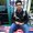 Photo of Sanchit G.