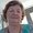 Photo of Sharon P.