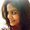 Photo of Abhinaya R.