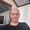 Photo of Neil C.
