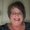 Photo of Lisa G.