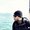 Photo of Ananth S.