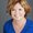 Photo of Coleen C.