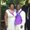 Photo of MeChelle P.