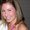 Photo of Rebecca S.