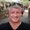 Photo of Steve R.