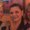 Photo of Christina S.
