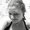 Photo of Megan F.