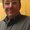Photo of Steve L.