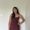 Photo of Sanjana K.