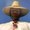 Photo of Mike G.
