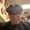 Photo of Erick C.