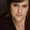 Photo of Kathryn D.
