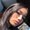 Photo of Gianella C.