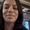 Photo of Chantille H.