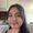 Photo of Samantha S.