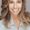 Photo of Marlena M.