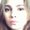 Photo of Sofya M.