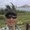 Photo of Thuan T.