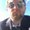 Photo of Bryan S.