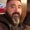 Photo of Jorge G.