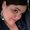 Photo of Shannon T.