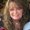 Photo of Cheri W.