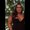 Photo of Cinzia L.