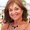 Photo of Sue Ellen M.