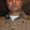 Photo of Ehab K.