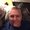 Photo of Steve S.