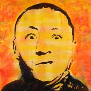 google avatar