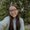 Photo of Emma S.