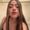 Photo of Lizbet S.