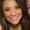 Photo of Kristina M.