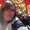 Photo of Ashlee D.