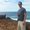 Photo of Chris C.