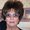 Photo of Jo M.