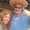 Photo of Raynette G.