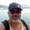 Photo of Manny R.
