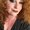 Photo of Courtney Z.