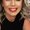 Photo of Brittany R.