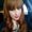 Photo of Tiffany C.