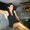 Photo of Meriel M.