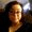 Photo of Meagan M.