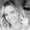 Photo of sandra m.