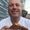 Photo of Craig Z.