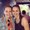 Photo of Maddi H.